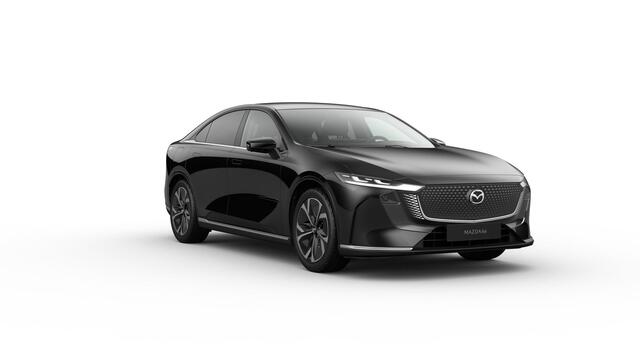 Mazda 6 6e Takumi | 360° View Monitor | Alarmsysteem | Lane Keep Assist (LKA)