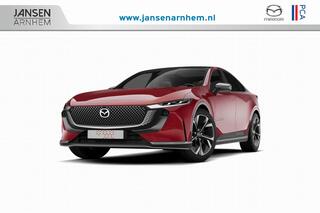 mazda-6-6e-takumi-plus--360°-view-