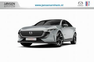 mazda-6-6e-takumi--360°-view-monit