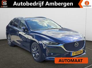 mazda-6-2.0-automaat-cent-line