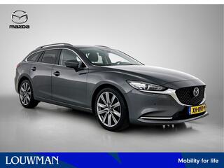 mazda-6-sportbreak-2.0-skyactiv-g-1