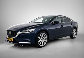 mazda-6-2.0-skyactiv-g-165-luxury-