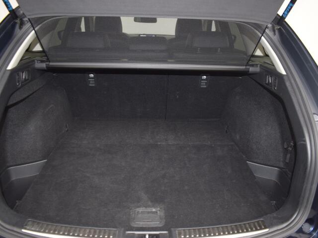 Mazda 6 2.0 Bus.Comfort AUTOMAAT LEER NAVI CAMERA LMV
