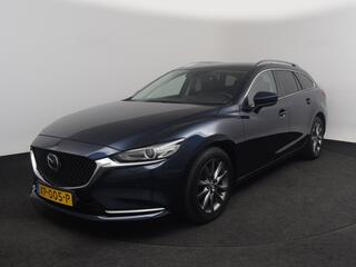 mazda-6-2.0-bus.comfort-automaat-le