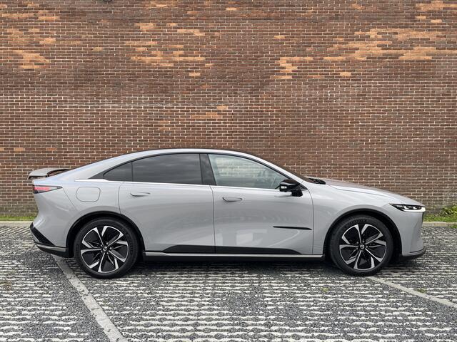 Mazda 6 6e Takumi Plus Long Range 80 kWh | Ontdek de nieuwe 6e!!