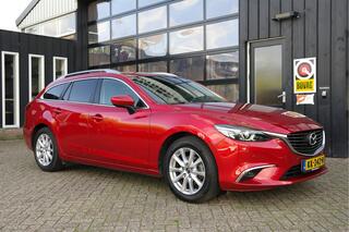 mazda-6-sportbreak-2.0-skyactiv-g-1