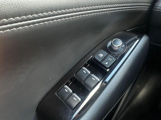 Mazda 6 Sportbreak 2.0 SkyActiv-G 145 Business Comfort | Automaat | Trekhaak | Rijklaarprijs!