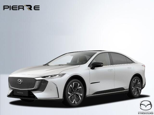 Mazda 6 6e Takumi 68.8 kWh