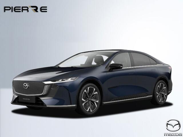 Mazda 6 6e Takumi Plus 68.8 kWh