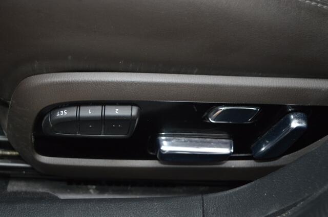 Mazda 6 2.0 S.A.-G Signature