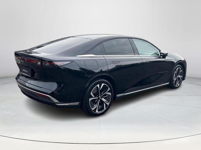 Mazda 6 6e Takumi 68.8 kWh | Dit jaar nog rijden met 17% bijtelling* |