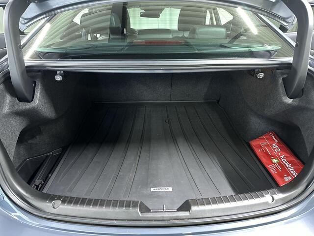 Mazda 6 2.0 SkyActiv-G 165 Business Automaat | Trekhaak | 360 camera | Bose