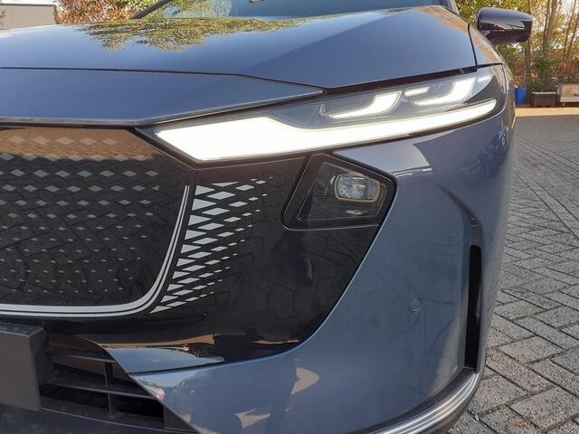 Mazda 6 6e Takumi 68.8 kWh Mengelers actieprijs: ¤ 44.040,00*