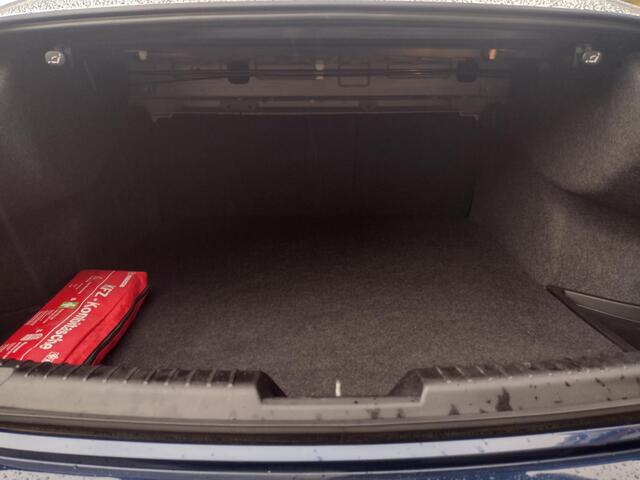 Mazda 6 2.0 SkyActiv-G 145 Comfort Staat in Hardenberg