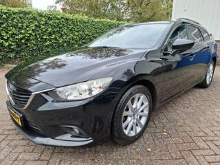 mazda-6-sportbreak-2.0-skyactiv-g-1