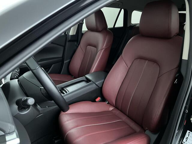 Mazda 6 Sportbreak 2.0 SkyActiv-G 165 Sportive Automaat | Rijklaar | Stoelverwarming |