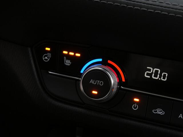 Mazda 6 SPORTBREAK 2.0 COMFORT/ HEAD-UP/ CARPLAY/ KEYLESS/ CAMERA