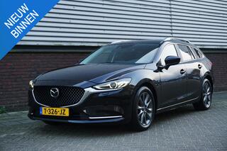 mazda-6-sportbreak-2.0-skyactiv-g-1