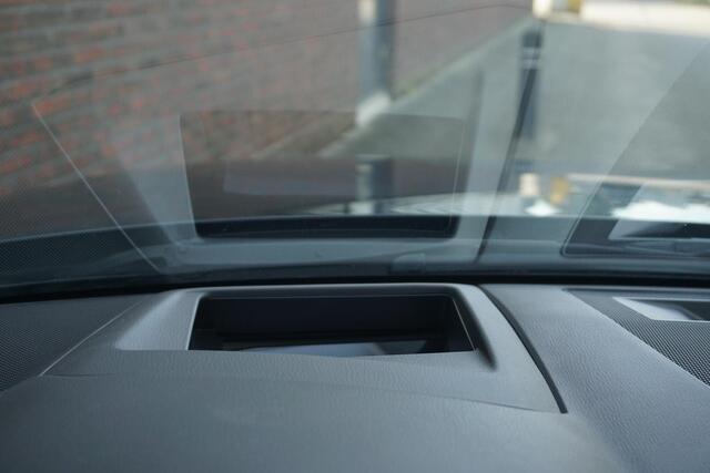 Mazda 6 2.0 SkyActiv-G 165PK|Head-Up|All-Seasonbanden| Geen Import|Nieuwstaat!