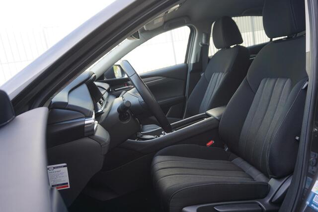 Mazda 6 2.0 SkyActiv-G 165PK|Head-Up|All-Seasonbanden| Geen Import|Nieuwstaat!