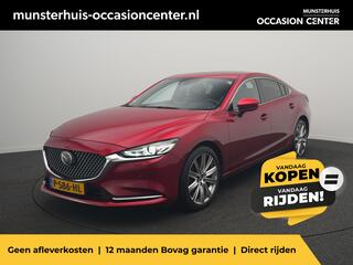 mazda-6-2.5-skyactiv-g-194-signatur