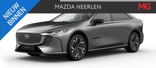 mazda-6-6e-takumi-plus-68.8-kwh-men