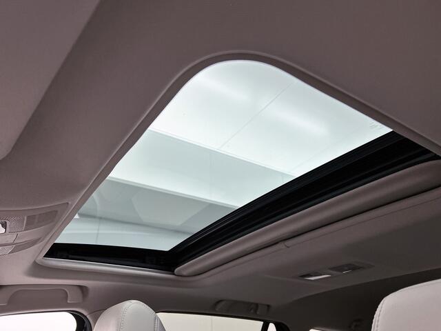 Mazda 6 Sportbreak 2.5 SkyActiv-G 194 Luxury | Schuif/kantel dak | Head-up display | Stoel koeling en verwarming |