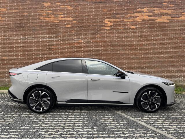 Mazda 6 6e Takumi Long Range 80 kWh DIRECT RIJDEN | 17 % BIJTELLING | 0% RENTE
