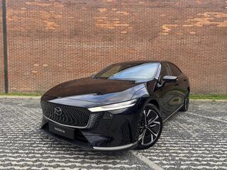 mazda-6-6e-takumi-68.8-kwh-direct-r