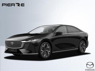 mazda-6-6e-takumi-plus-long-range-8