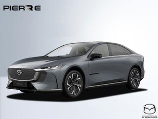 mazda-6-6e-takumi-long-range-80-kwh