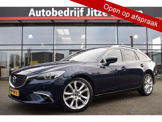 mazda-6-sportbreak-2.0-skyactiv-g-g