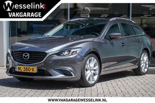 mazda-6-sportbreak-2.0-skyactiv-g-1