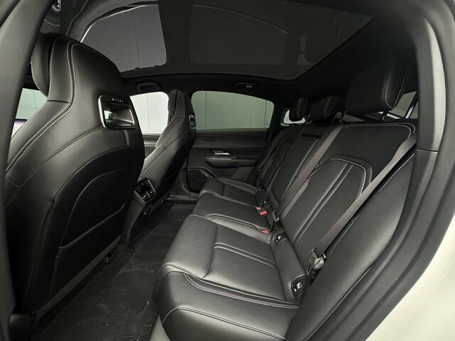 Mazda 6 6e Takumi 68.8 kWh OP=OP Eindejaars-actie!