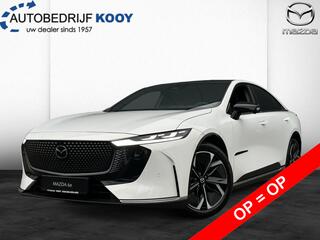 mazda-6-6e-takumi-68.8-kwh-op=op-ei