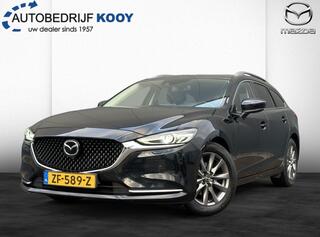mazda-6-sportbreak-2.0-skyactiv-g-c