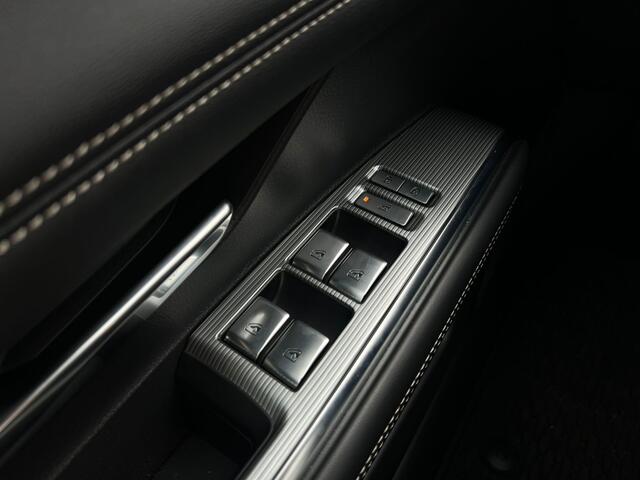 Mazda 6 6e Takumi 68.8 kWh Demo