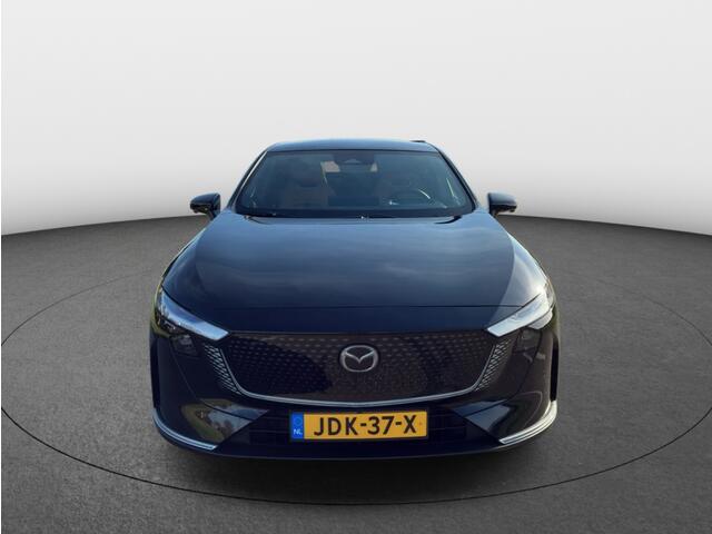 Mazda 6 6e Takumi+ Long Range 80 kWh *Demo*