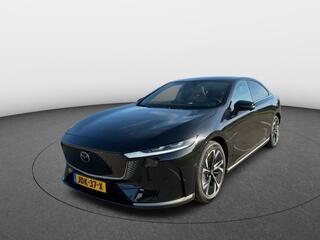 mazda-6-6e-takumi+-long-range-80-kw