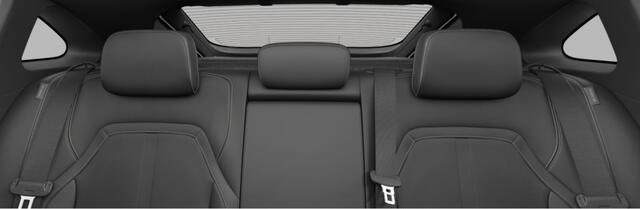 Mazda 6 6e Takumi 68.8 kWh | 17% Bijtelling | Uit voorraad leverbaar!