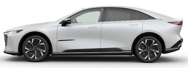 Mazda 6 6e Takumi 68.8 kWh | 17% Bijtelling | Uit voorraad leverbaar!