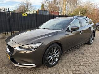 mazda-6-sportbreak-2.0-skyactiv-g-1