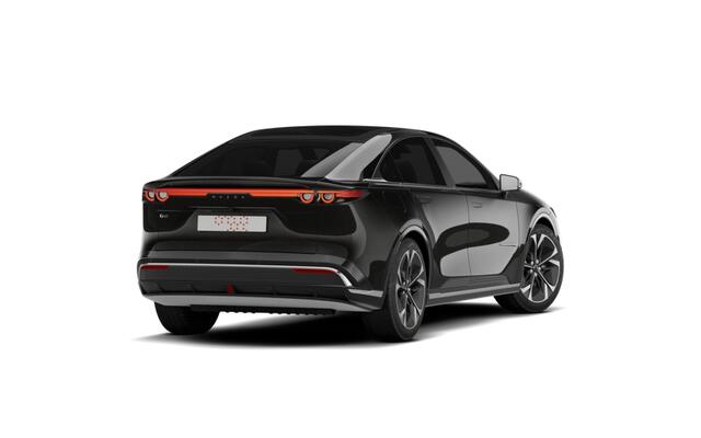 Mazda 6 6e Takumi Plus | 360° View Monitor | Alarmsysteem | Lane Keep Assist (LKA)