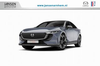 mazda-6-6e-takumi--360°-view-monit