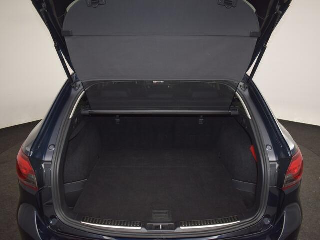 Mazda 6 Sportbreak 2.0 SkyL GT LEER NAVI TREKHAAK