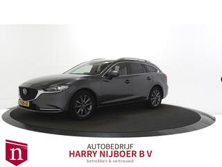 mazda-6-sportbreak-2.0-skyactiv-g-1