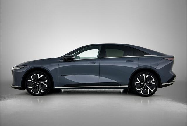 Mazda 6 6e Takumi 68.8 kWh | Nieuw op voorraad | 17% Bijtelling |