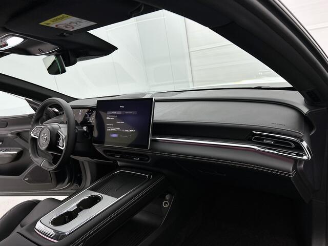 Mazda 6 6e Takumi 68.8 kWh | Nieuw op voorraad | 17% Bijtelling |