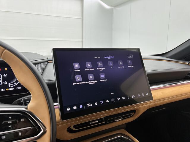 Mazda 6 6e Takumi Plus 68.8 kWh | Nieuw op voorraad | 17% bijtelling |