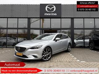 mazda-6-sportbreak-2.5-skyactiv-g-1
